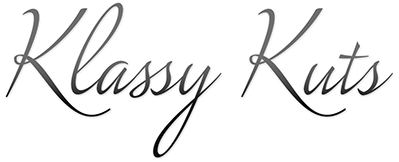 Klassy Kuts Logo